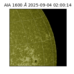 saia - 2025-09-04T02:00:14.126000