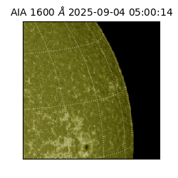 saia - 2025-09-04T05:00:14.125000