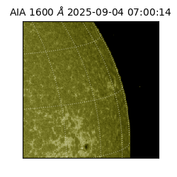 saia - 2025-09-04T07:00:14.126000