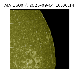 saia - 2025-09-04T10:00:14.126000