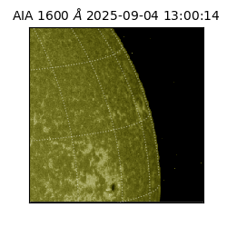 saia - 2025-09-04T13:00:14.126000