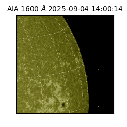 saia - 2025-09-04T14:00:14.125000