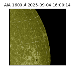 saia - 2025-09-04T16:00:14.126000