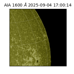saia - 2025-09-04T17:00:14.126000