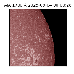 saia - 2025-09-04T06:00:28.718000