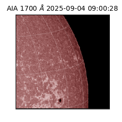 saia - 2025-09-04T09:00:28.721000
