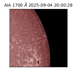 saia - 2025-09-04T20:00:28.726000