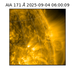 saia - 2025-09-04T06:00:09.349000