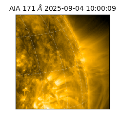 saia - 2025-09-04T10:00:09.350000
