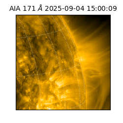 saia - 2025-09-04T15:00:09.349000