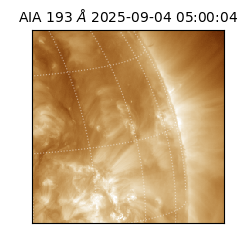 saia - 2025-09-04T05:00:04.843000