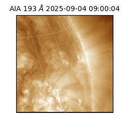 saia - 2025-09-04T09:00:04.843000