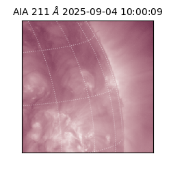 saia - 2025-09-04T10:00:09.626000