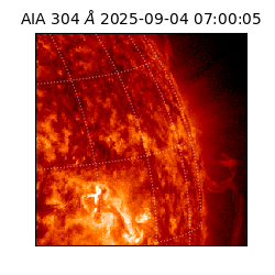 saia - 2025-09-04T07:00:05.130000