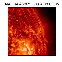 saia - 2025-09-04T09:00:05.130000