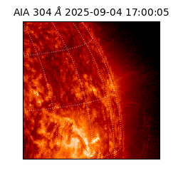 saia - 2025-09-04T17:00:05.130000