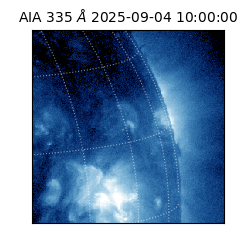 saia - 2025-09-04T10:00:00.626000