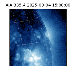 saia - 2025-09-04T15:00:00.625000