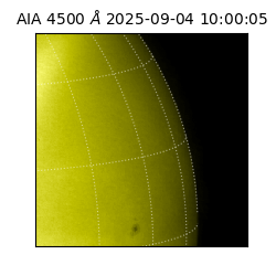 saia - 2025-09-04T10:00:05.963000