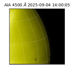 saia - 2025-09-04T14:00:05.963000