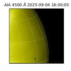 saia - 2025-09-04T16:00:05.962000