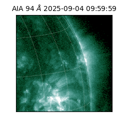saia - 2025-09-04T09:59:59.115000