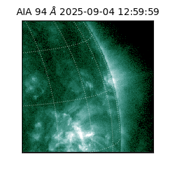 saia - 2025-09-04T12:59:59.121000