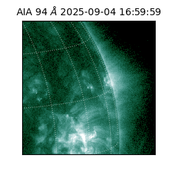 saia - 2025-09-04T16:59:59.129000