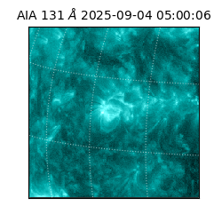 saia - 2025-09-04T05:00:06.638000