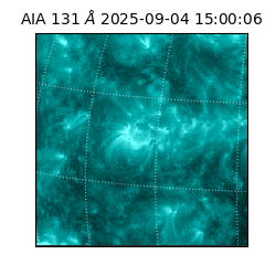 saia - 2025-09-04T15:00:06.622000