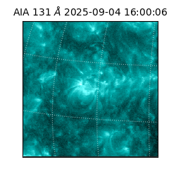 saia - 2025-09-04T16:00:06.646000
