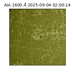 saia - 2025-09-04T02:00:14.126000