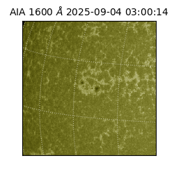 saia - 2025-09-04T03:00:14.126000