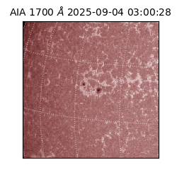 saia - 2025-09-04T03:00:28.745000