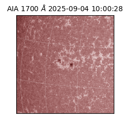 saia - 2025-09-04T10:00:28.721000