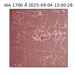 saia - 2025-09-04T13:00:28.721000