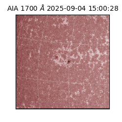 saia - 2025-09-04T15:00:28.721000