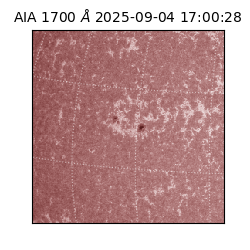 saia - 2025-09-04T17:00:28.721000
