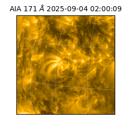 saia - 2025-09-04T02:00:09.350000