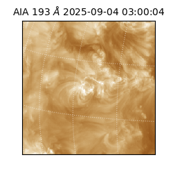 saia - 2025-09-04T03:00:04.843000