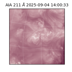 saia - 2025-09-04T14:00:33.631000
