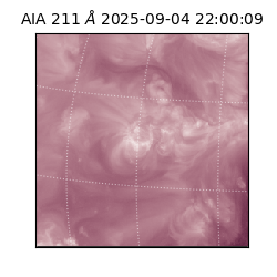 saia - 2025-09-04T22:00:09.630000