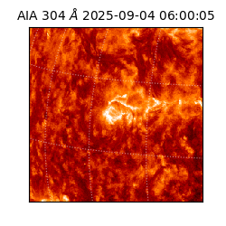 saia - 2025-09-04T06:00:05.138000