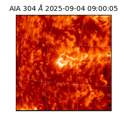 saia - 2025-09-04T09:00:05.130000