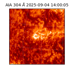 saia - 2025-09-04T14:00:05.130000