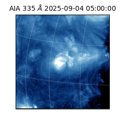 saia - 2025-09-04T05:00:00.626000