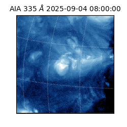 saia - 2025-09-04T08:00:00.632000