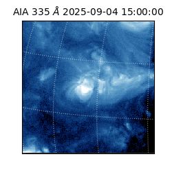 saia - 2025-09-04T15:00:00.625000