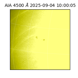 saia - 2025-09-04T10:00:05.963000