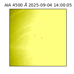 saia - 2025-09-04T14:00:05.963000